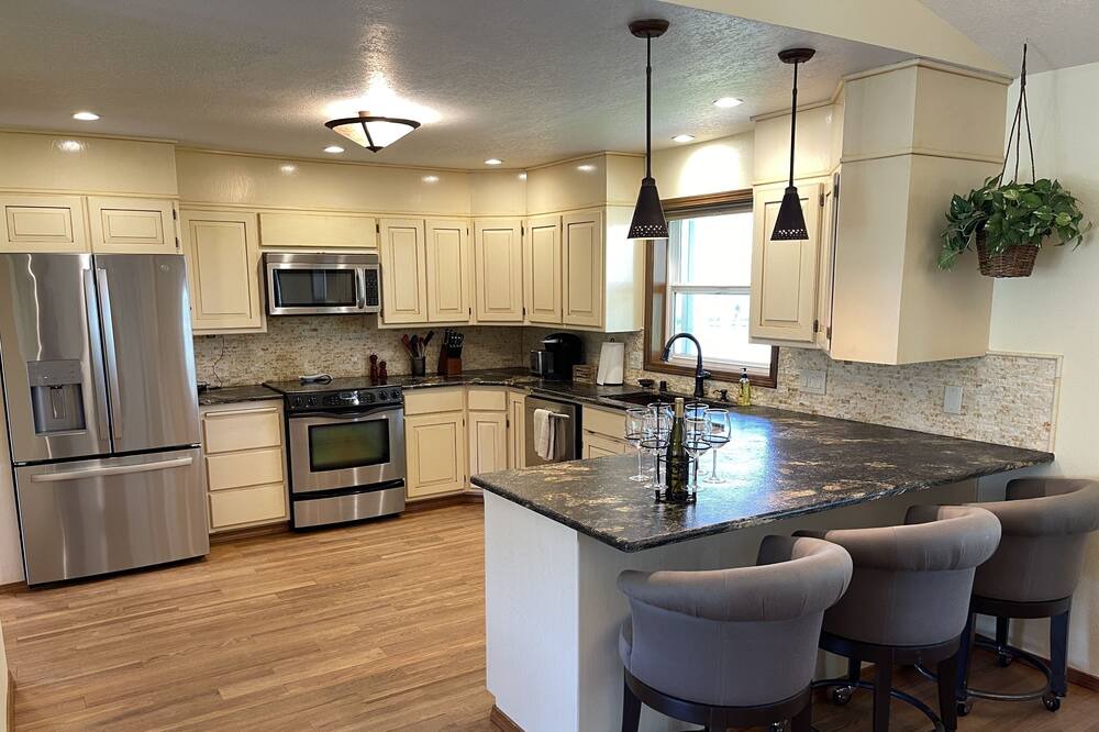 Photo of Others in Benton County