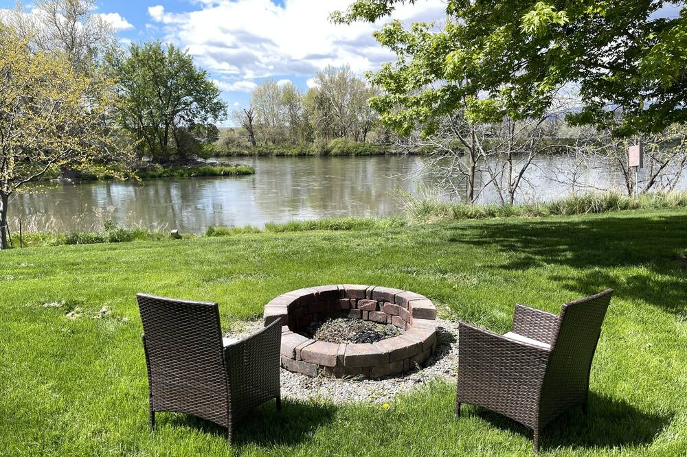 Photo of Outdoor in Benton County