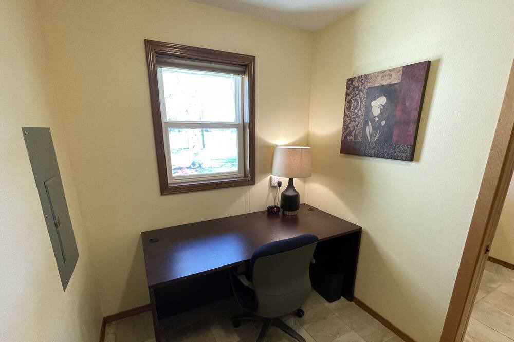 Photo of Others in Benton County