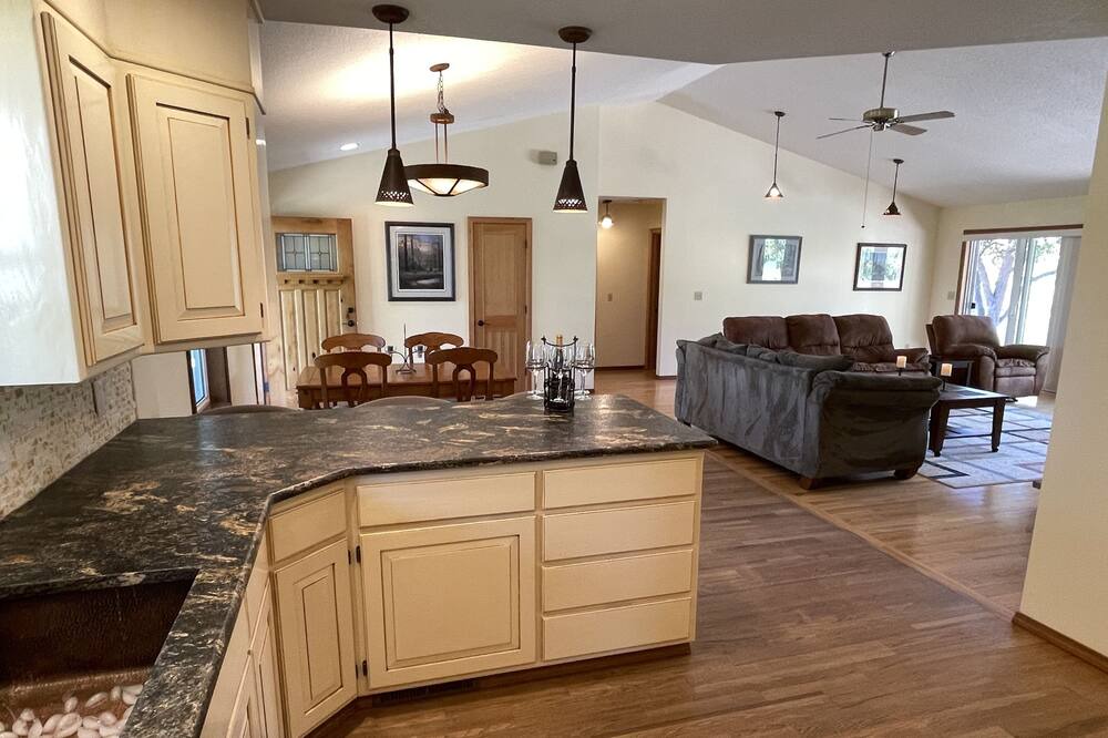 Photo of Others in Benton County