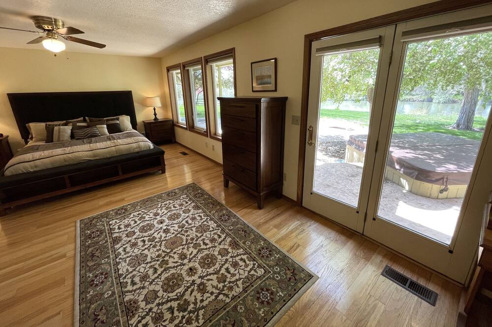 Photo of Others in Benton County