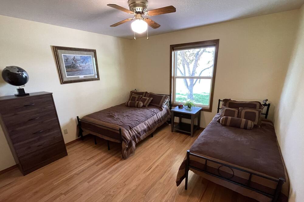 Photo of Others in Benton County