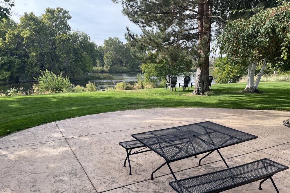 Photo of Others in Benton County