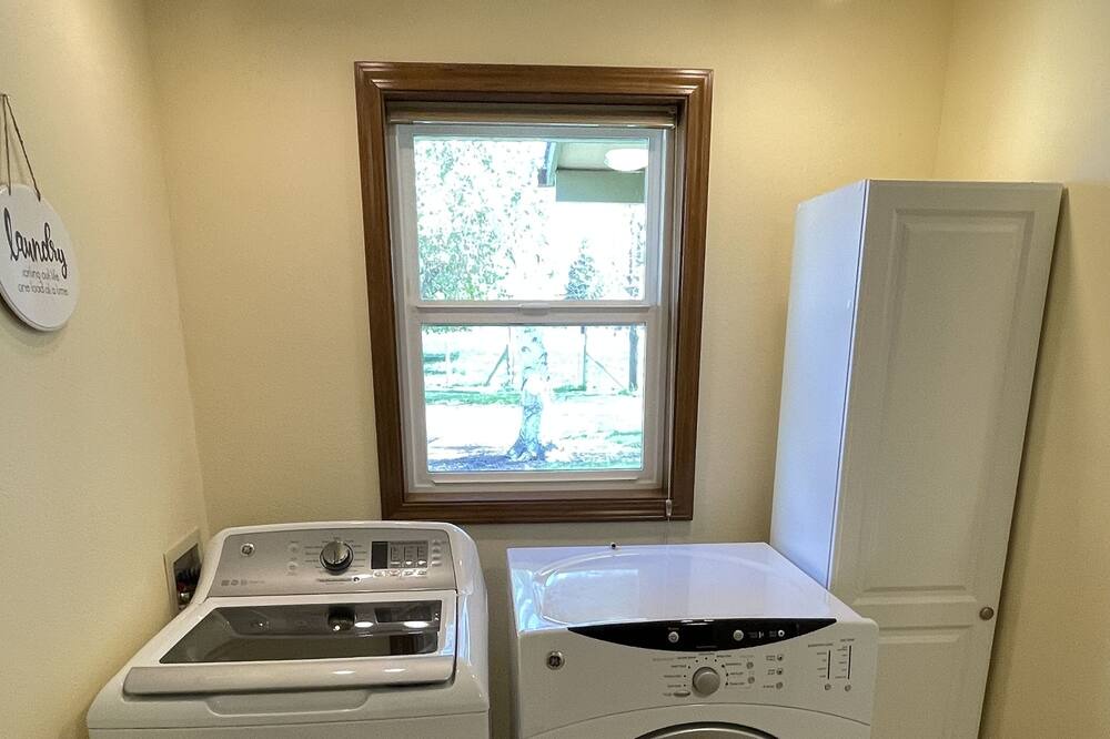 Photo of Others in Benton County