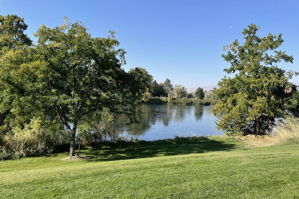 Photo of Others in Benton County