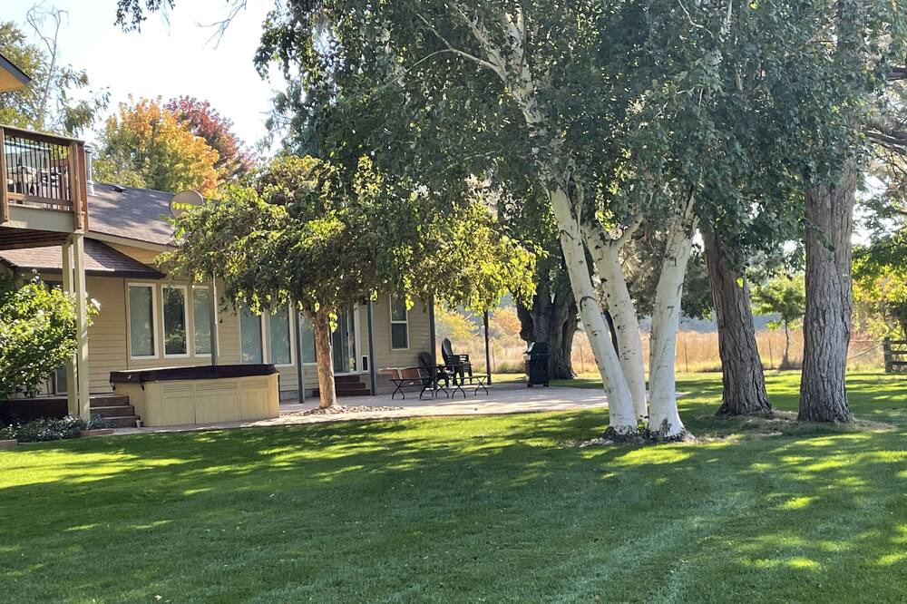 Photo of Others in Benton County