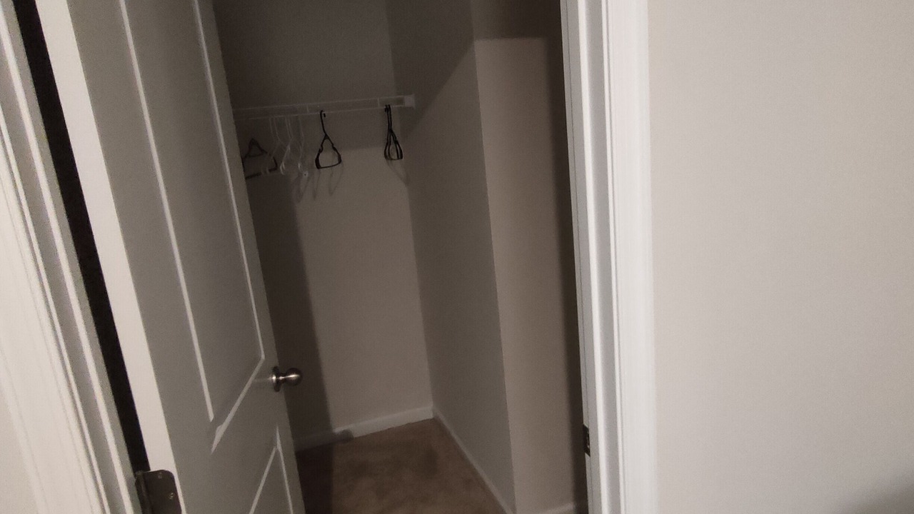 Photo of Bedroom in Obetz