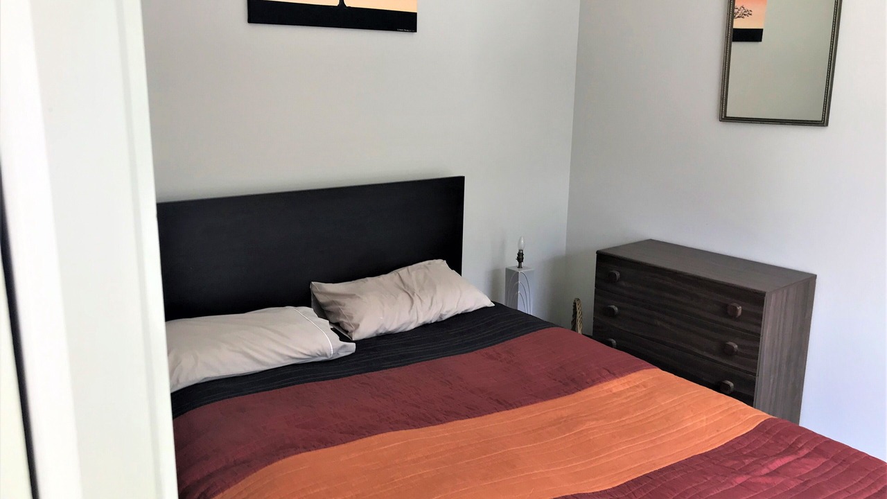 Photo of Others in Cable Bay