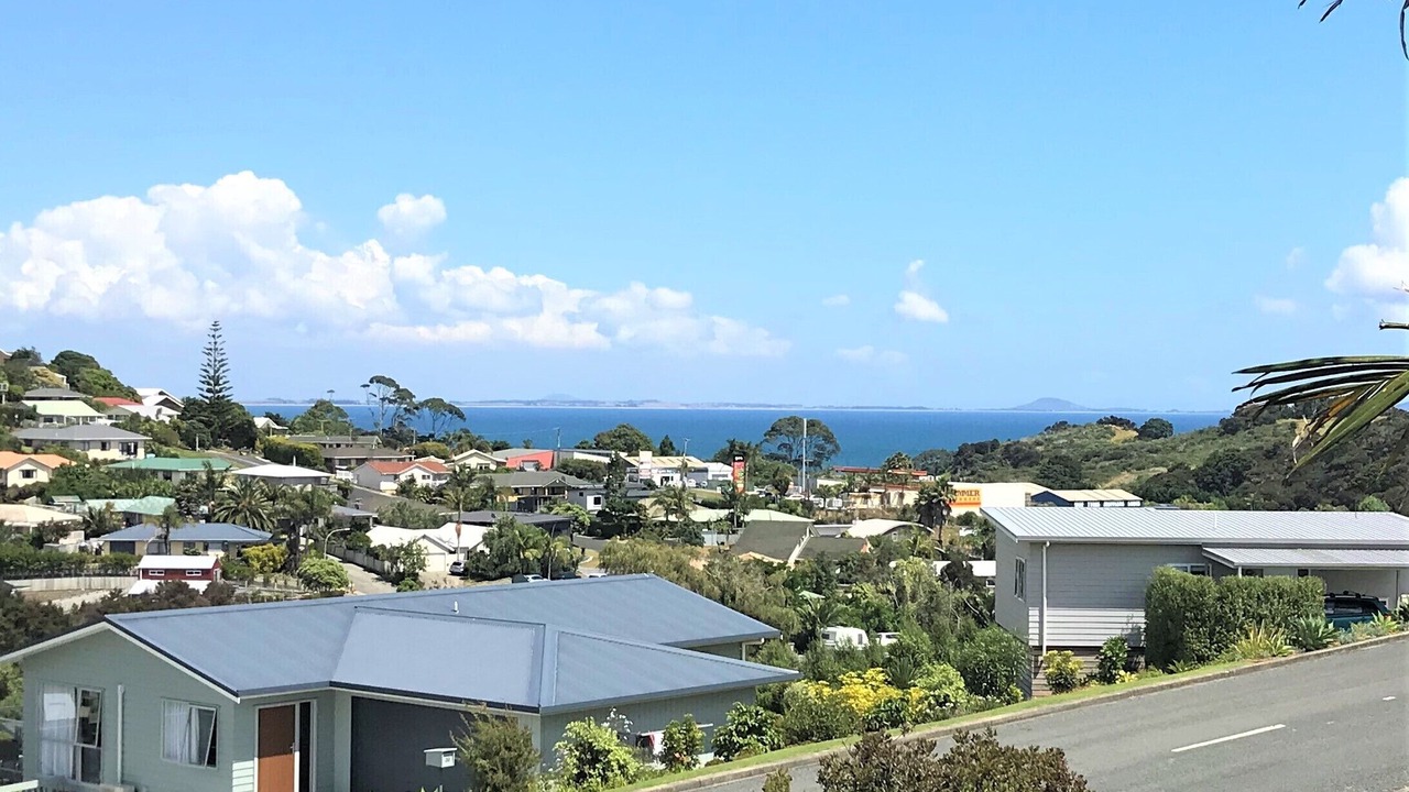 Photo of Others in Cable Bay