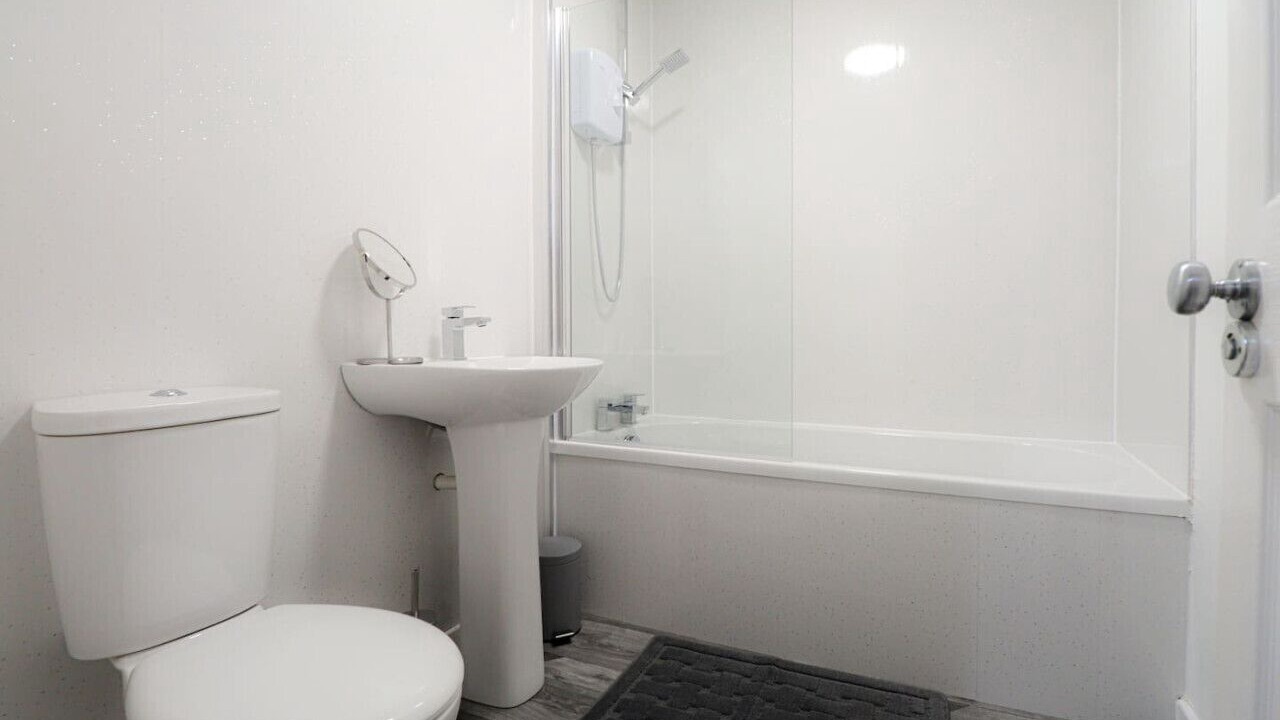 Photo of Others in Greenock