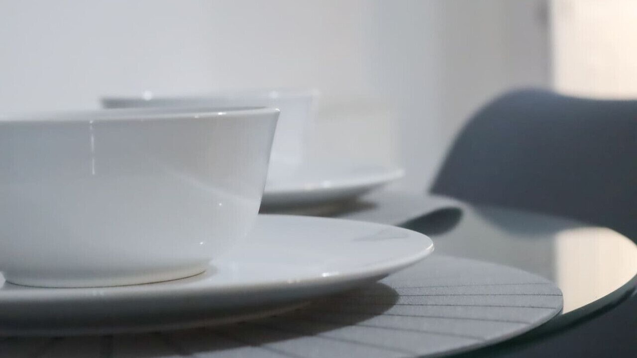 Photo of Others in Greenock