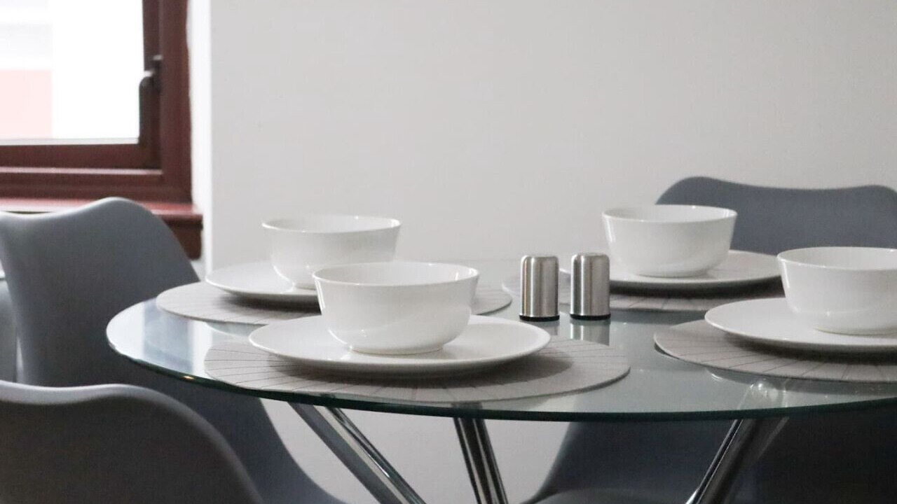 Photo of Others in Greenock