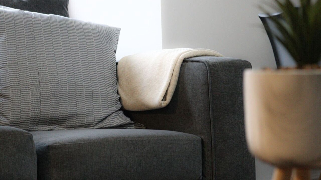 Photo of Others in Greenock