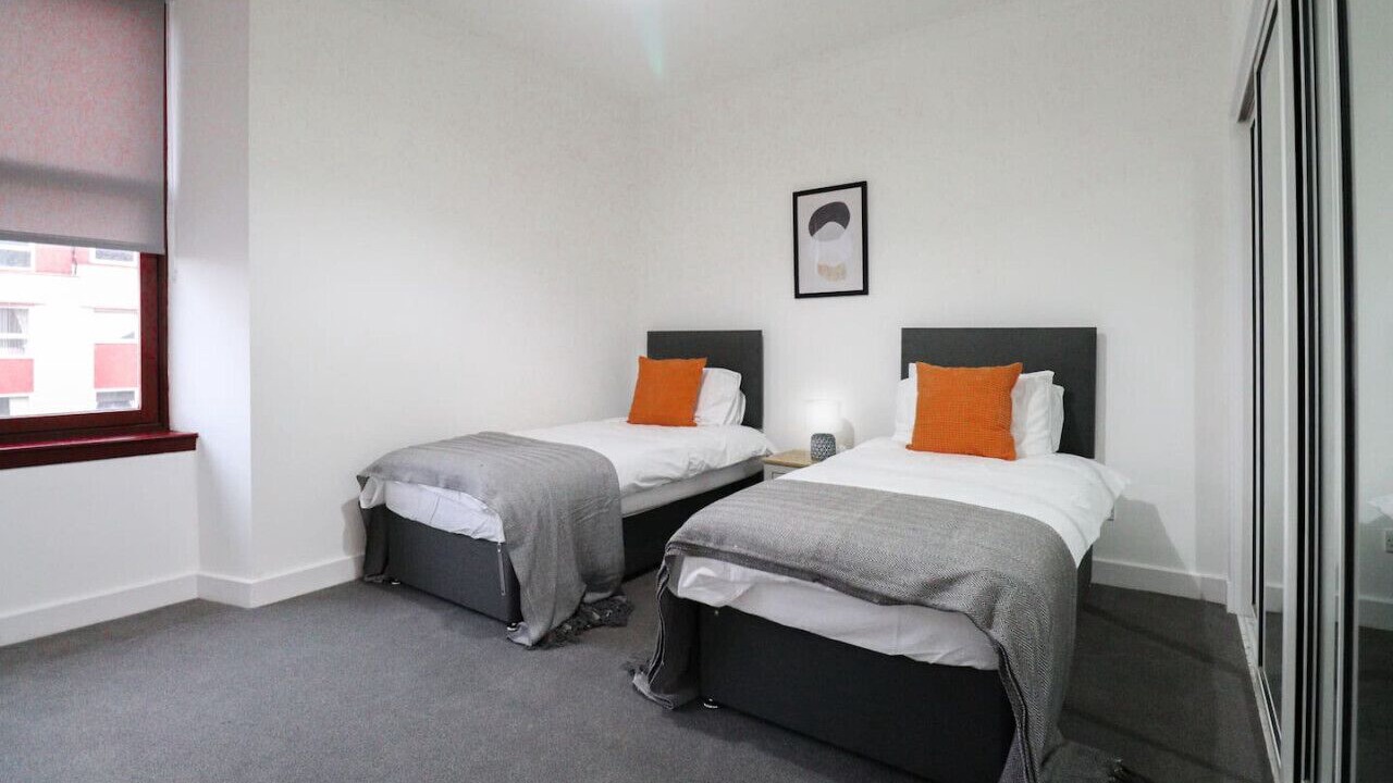 Photo of Others in Greenock