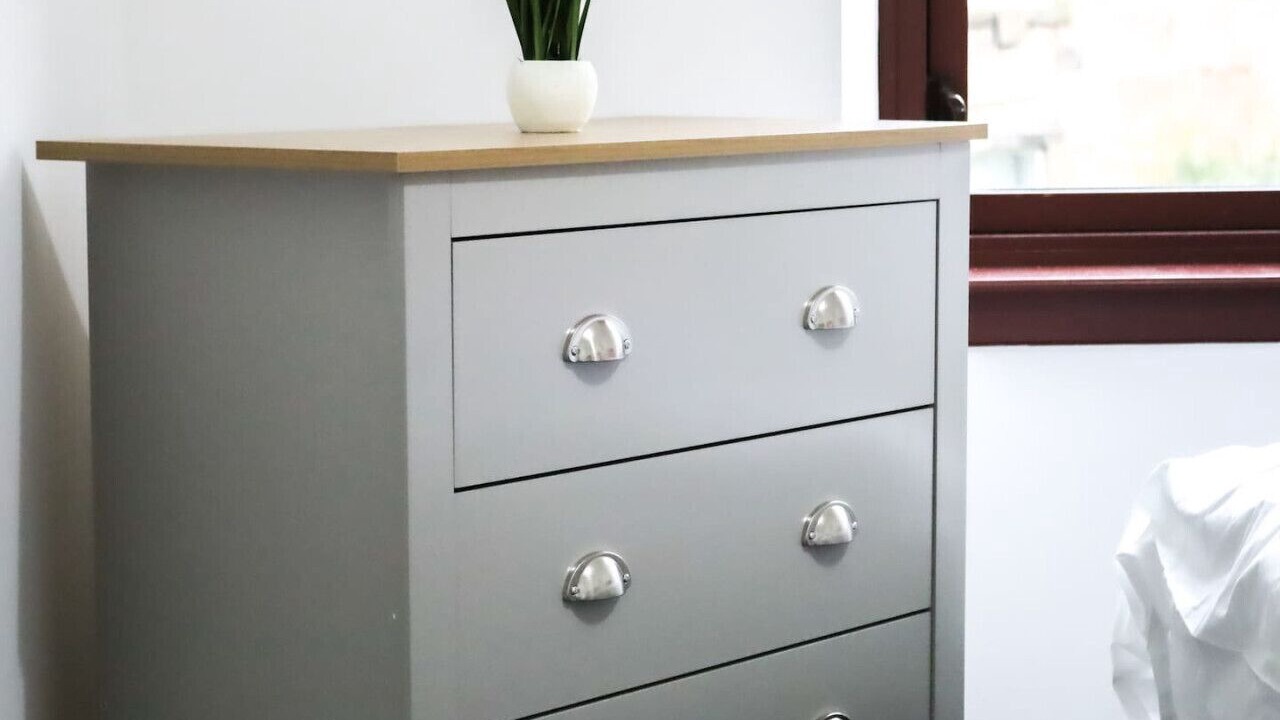 Photo of Others in Greenock