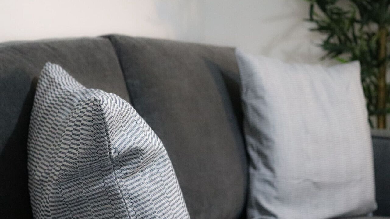 Photo of Others in Greenock