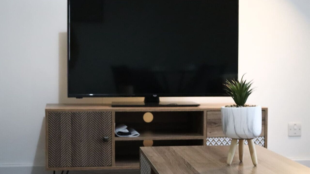 Photo of Others in Greenock