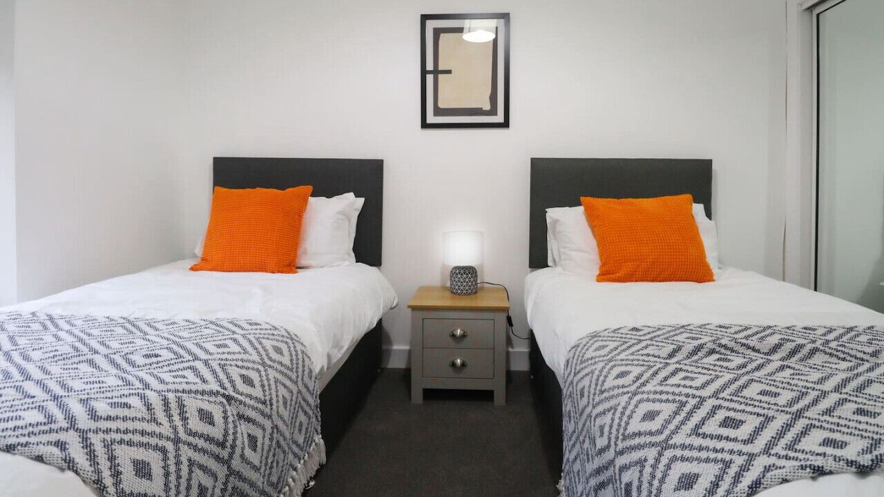 Photo of Others in Greenock