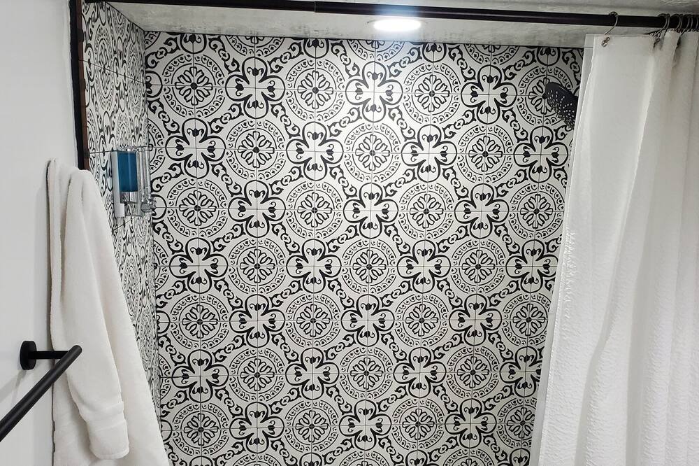 Photo of Bathroom in Centerville
