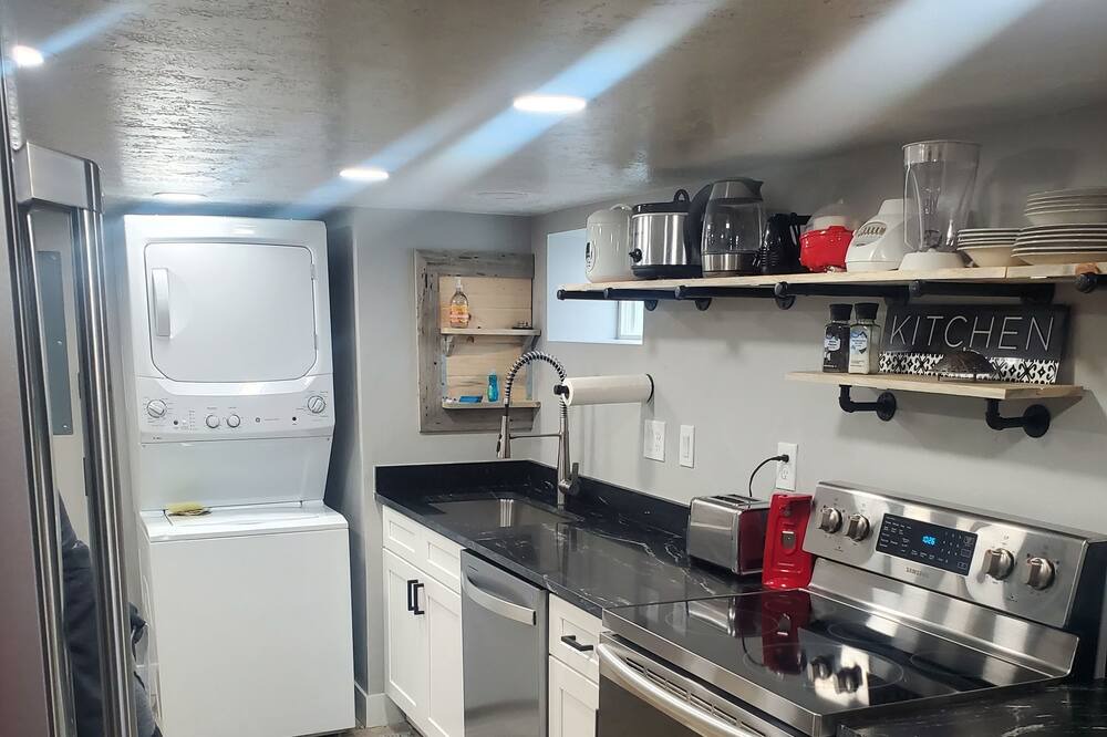 Photo of Kitchen in Centerville