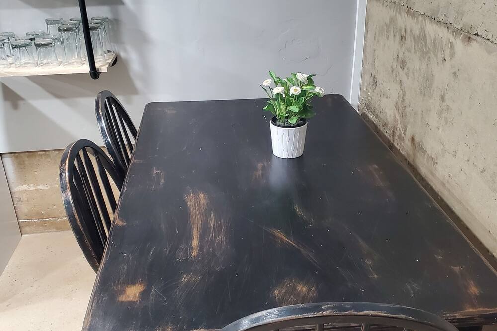 Photo of Kitchen in Centerville