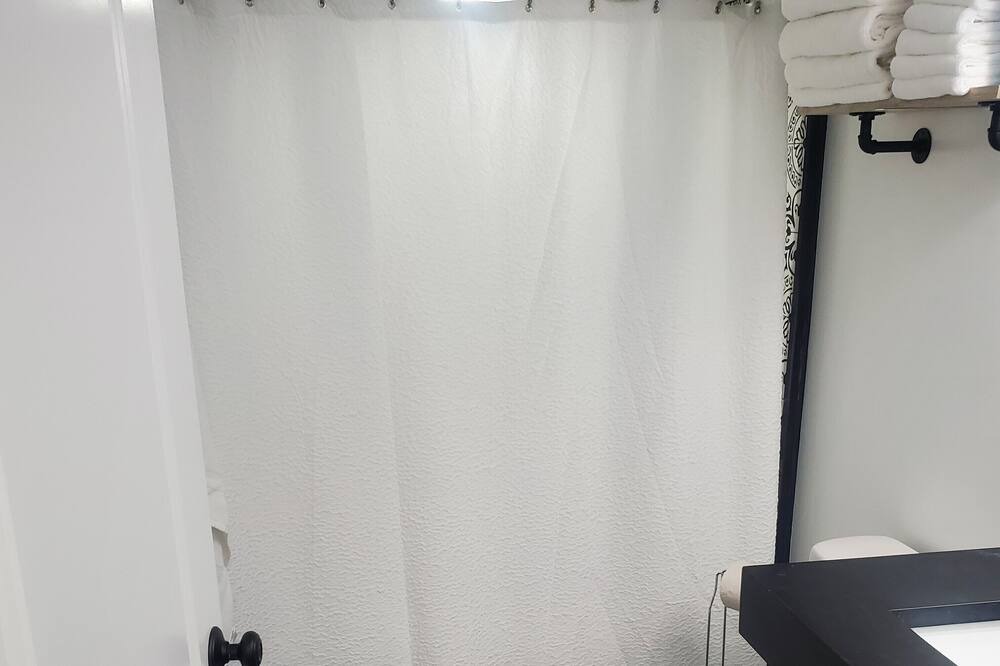 Photo of Bathroom in Centerville