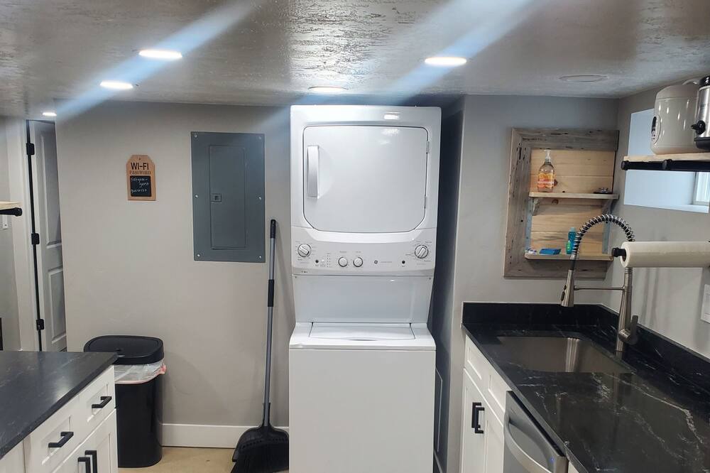 Photo of Kitchen in Centerville