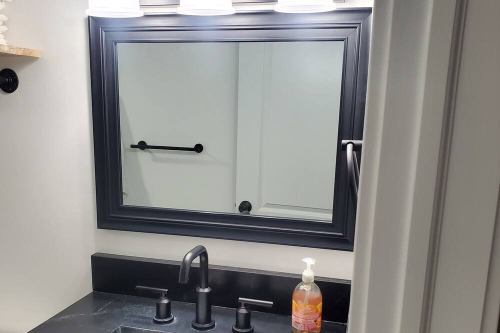Photo of Bathroom in Centerville