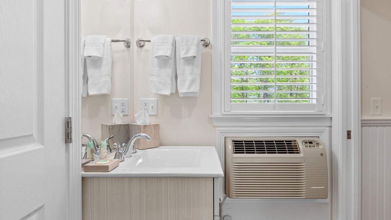 Photo of Bathroom in West Harwich