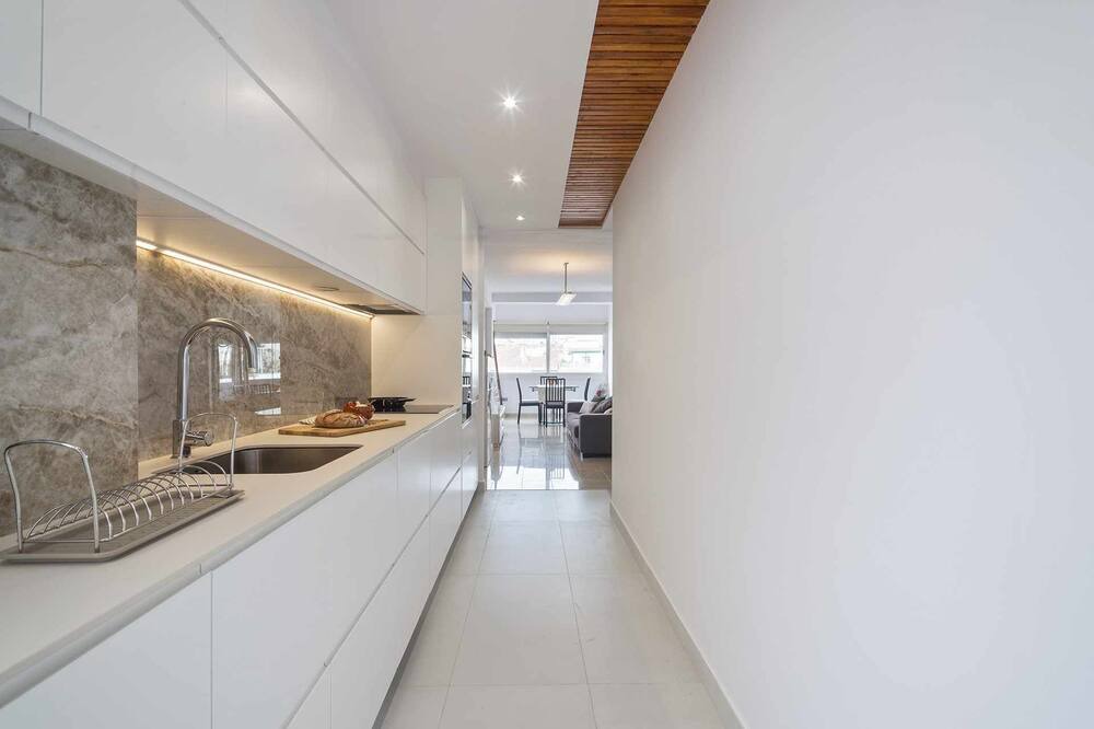 Photo of Kitchen in Navas