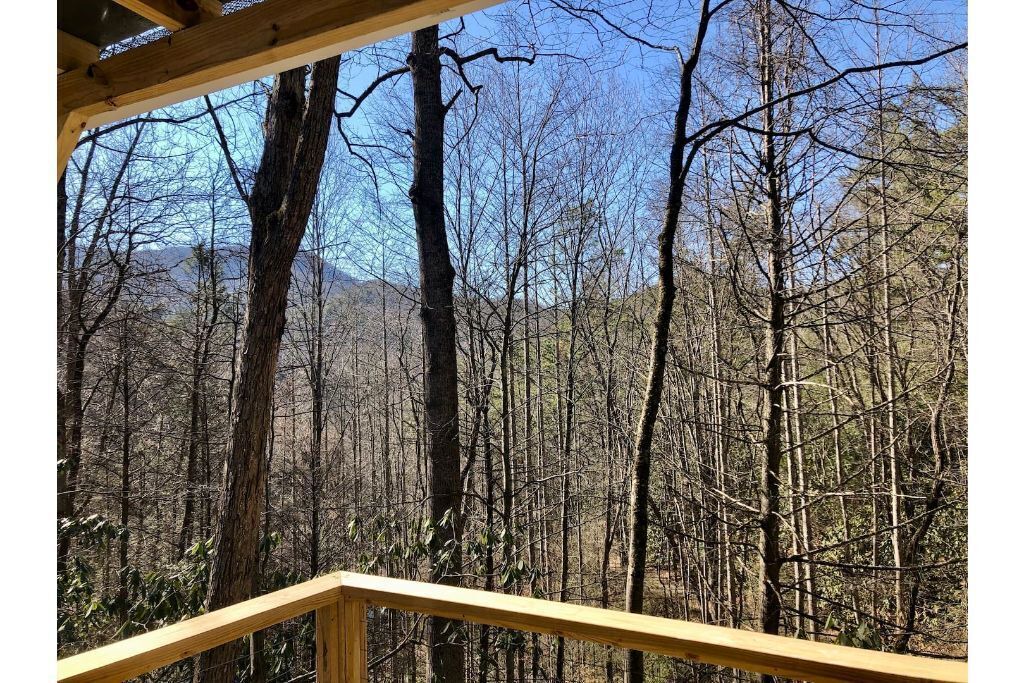 Photo of Outdoor in Cosby