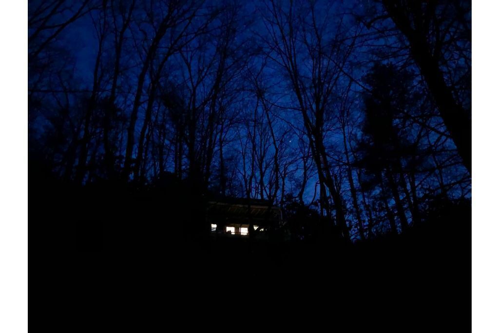 Photo of Outdoor in Cosby