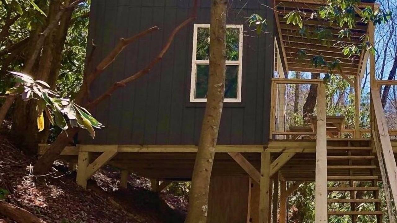 Photo of Outdoor in Cosby