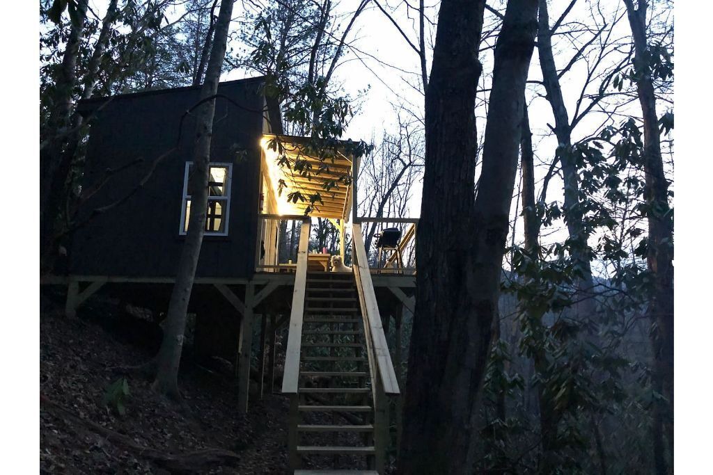 Photo of Outdoor in Cosby