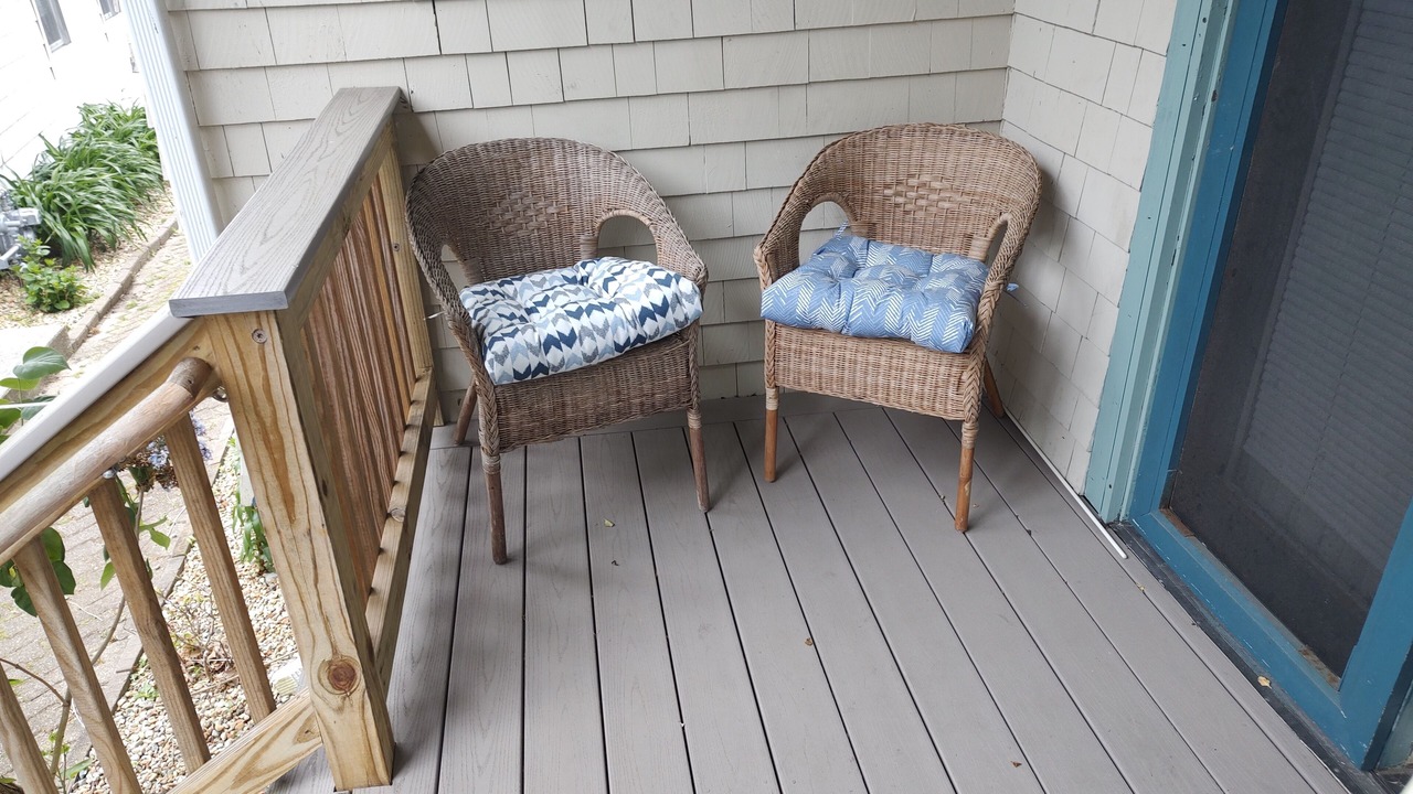 Photo of Outdoor in Onset
