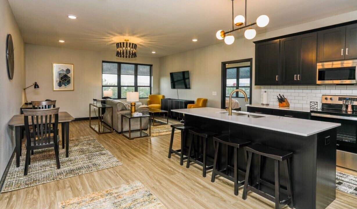 Photo of Livingroom in Altoona