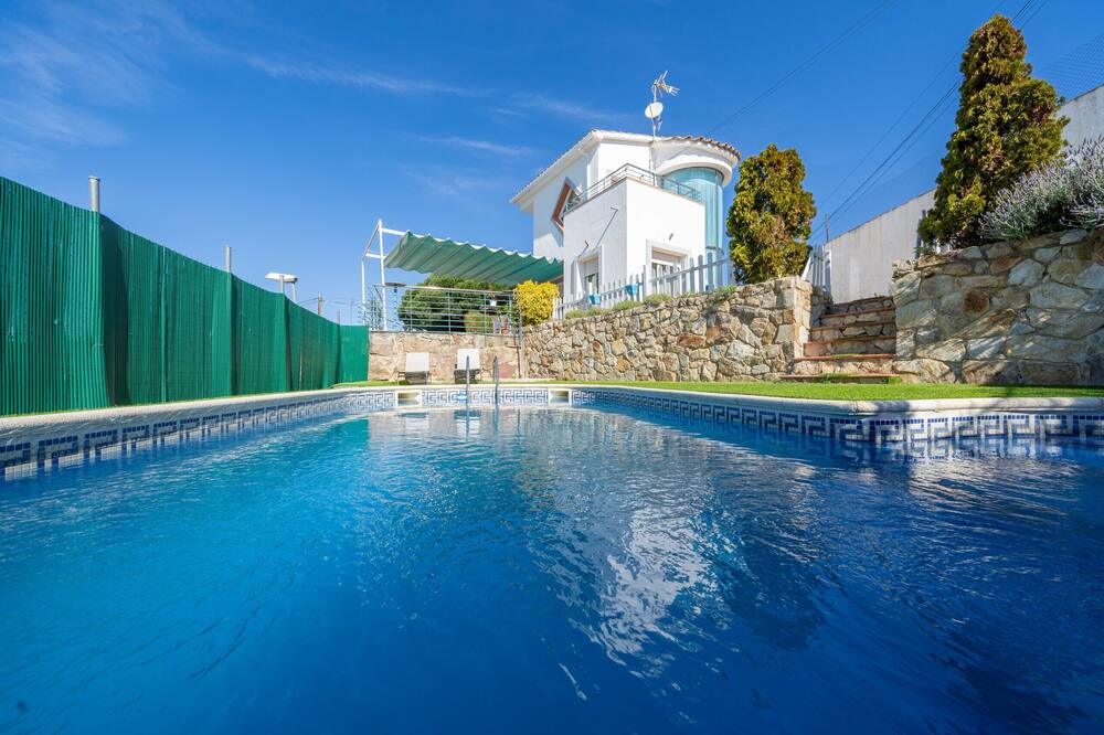 Photo of Outdoor in Sant Pol De Mar