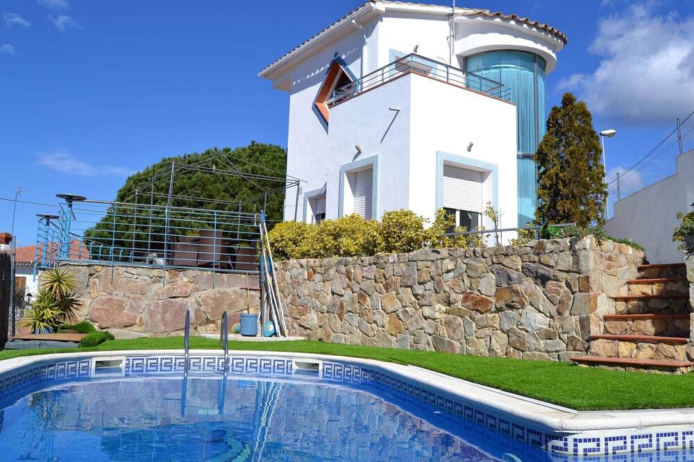 Photo of Others in Sant Pol De Mar