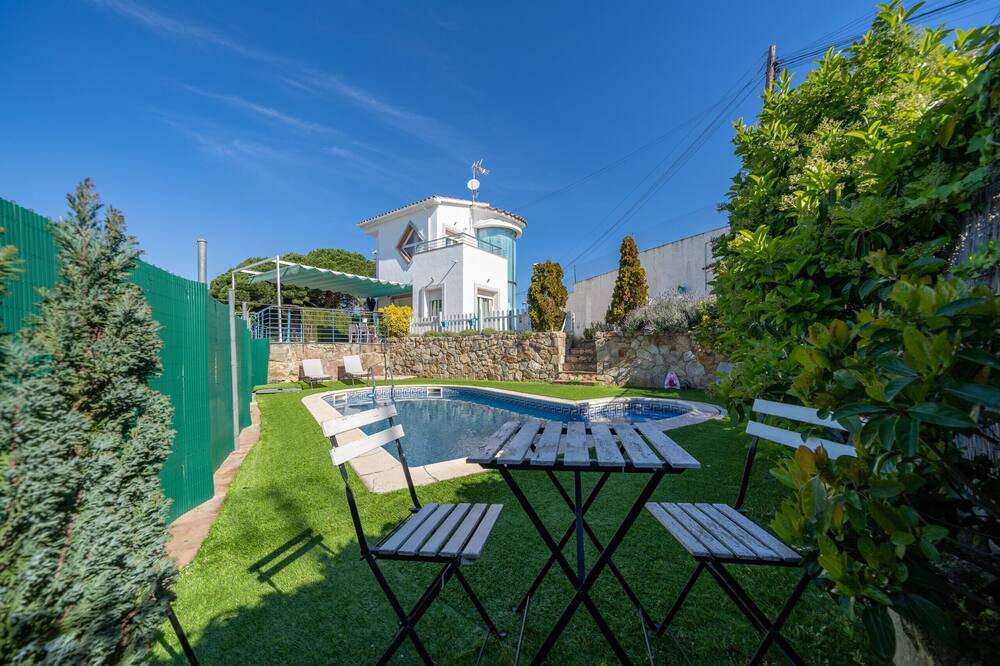 Photo of Outdoor in Sant Pol De Mar