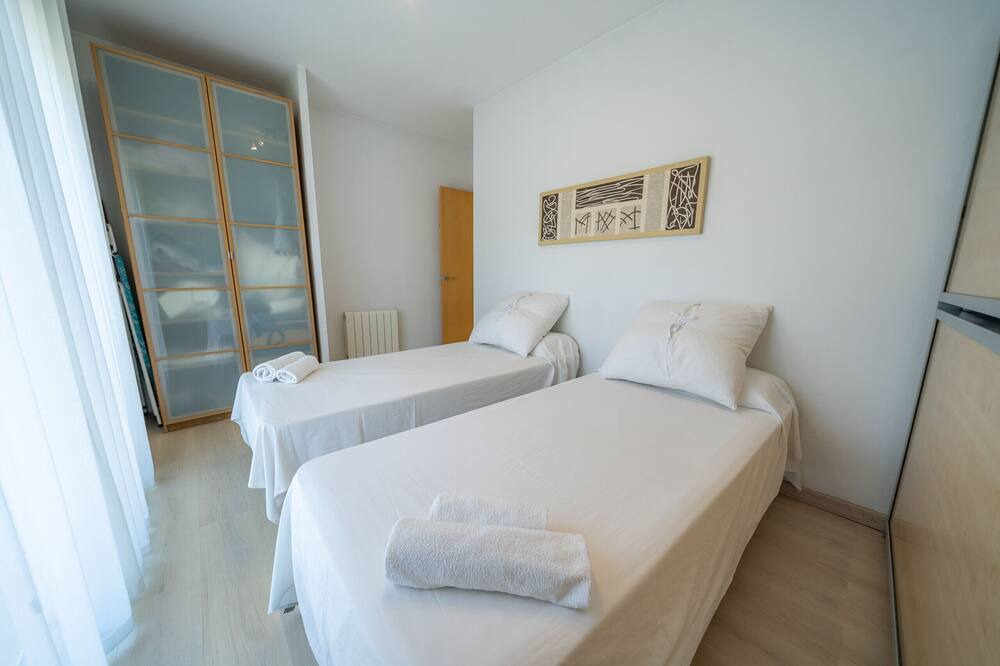 Photo of Others in Sant Pol De Mar