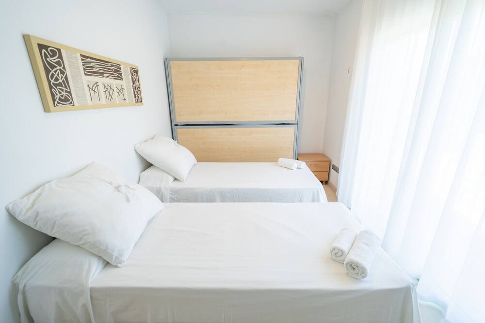 Photo of Others in Sant Pol De Mar