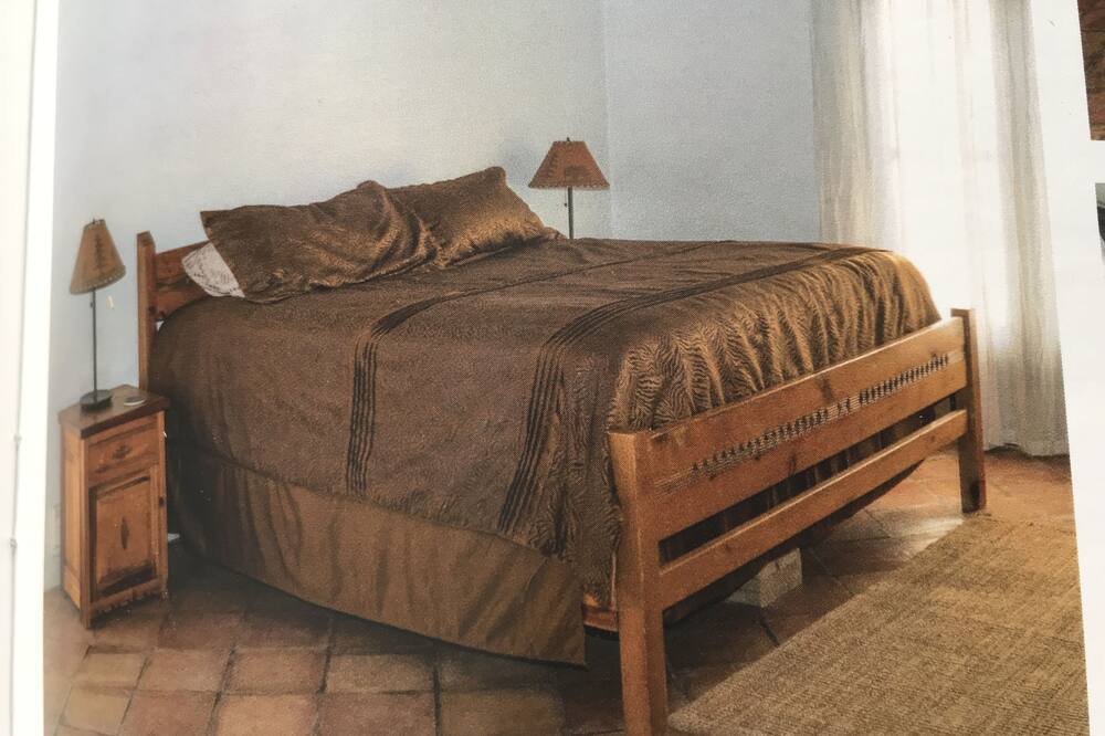Photo of Bedroom in Hagerman