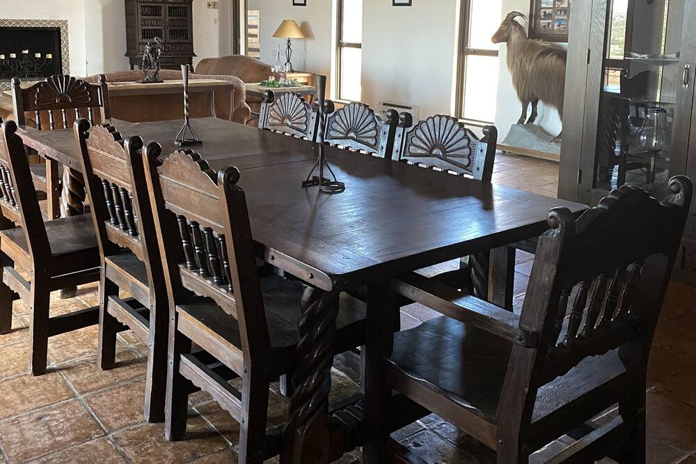 Photo of Kitchen in Hagerman