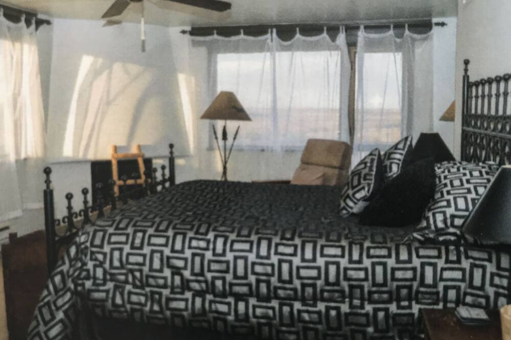 Photo of Bedroom in Hagerman