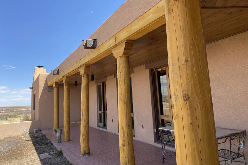 Photo of Outdoor in Hagerman