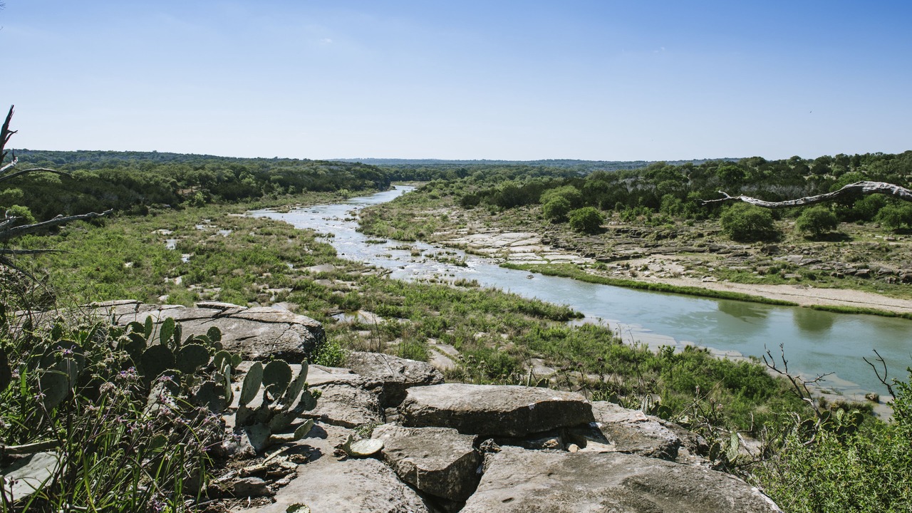 Photo of Outdoor in Johnson City