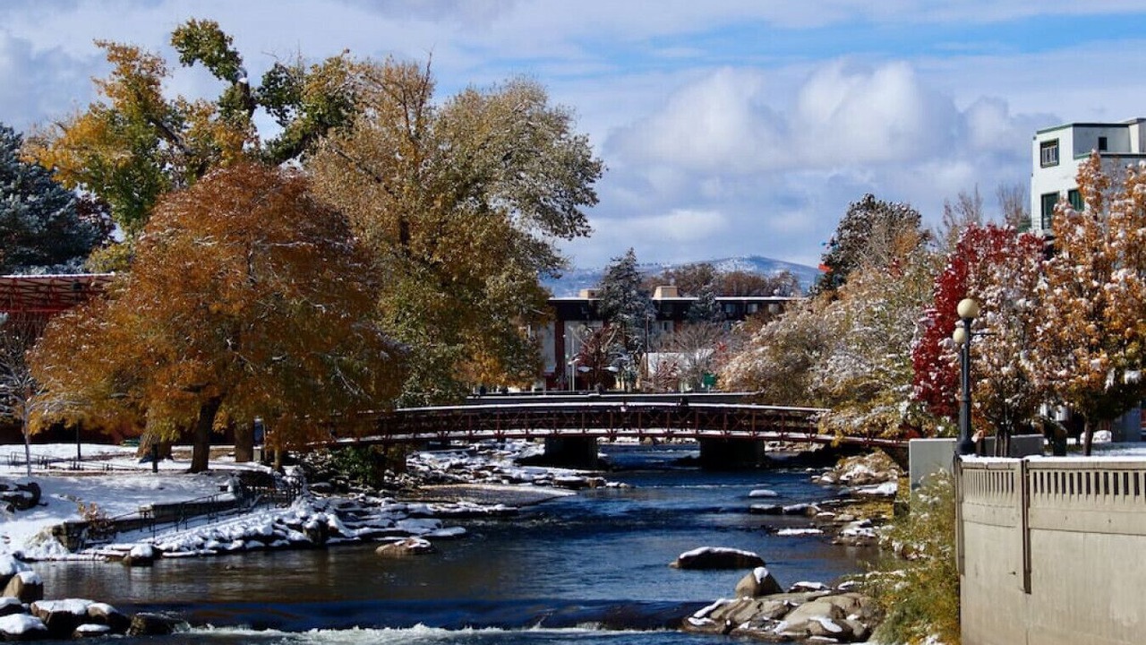 Photo of Others in Northwest Reno