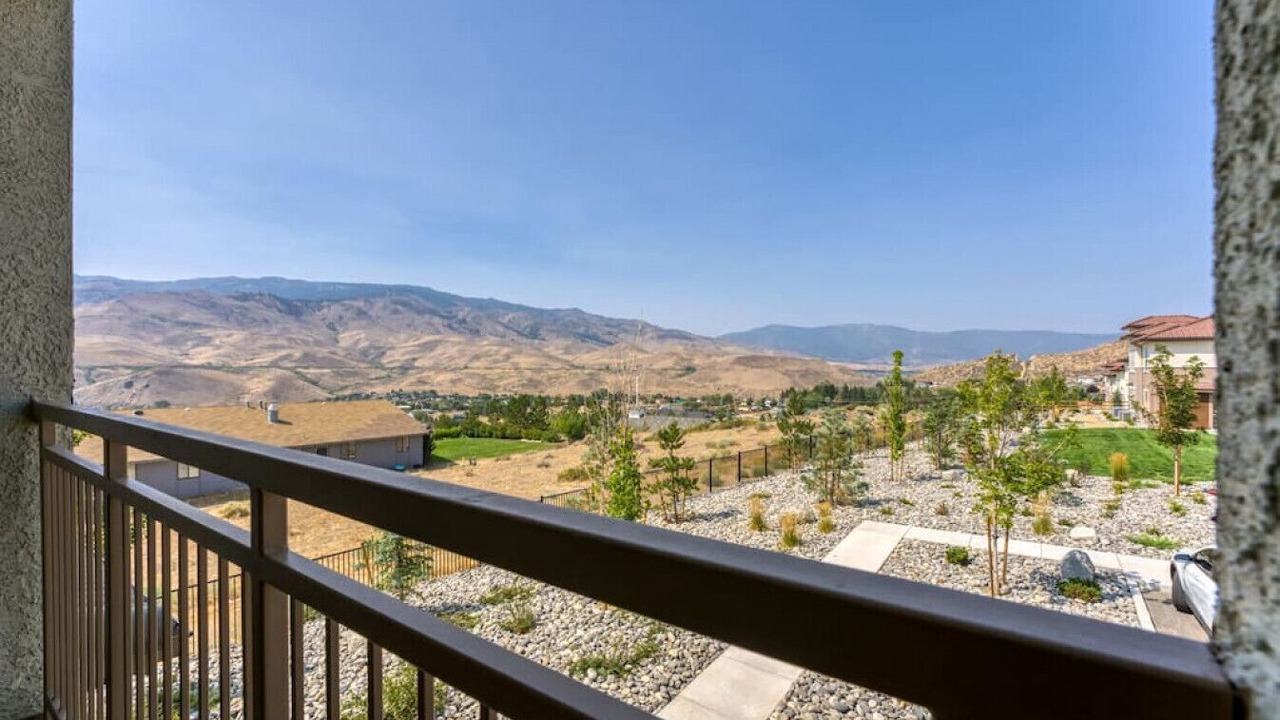 Photo of Outdoor in Northwest Reno