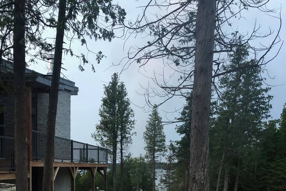 Photo of Outdoor in Tobermory