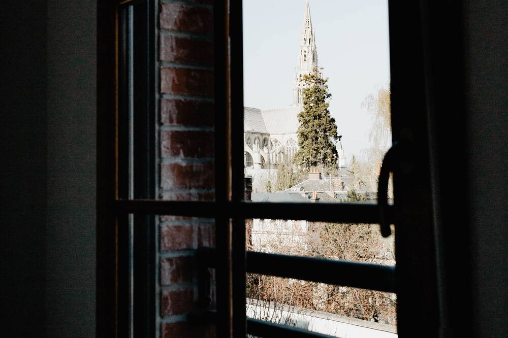 Photo of Others in Valenciennes